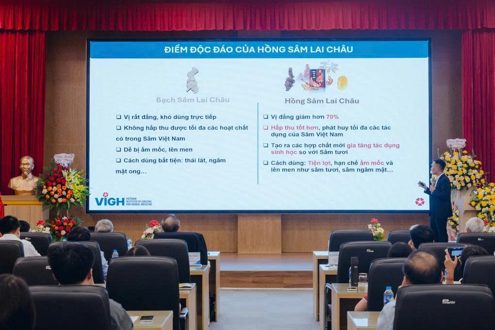 Hồng sala Lai Châu.jpg